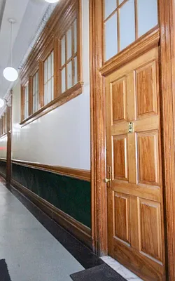 Rented by Corcoran | media 19