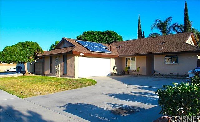 1st image of 20454 Cedarcreek St