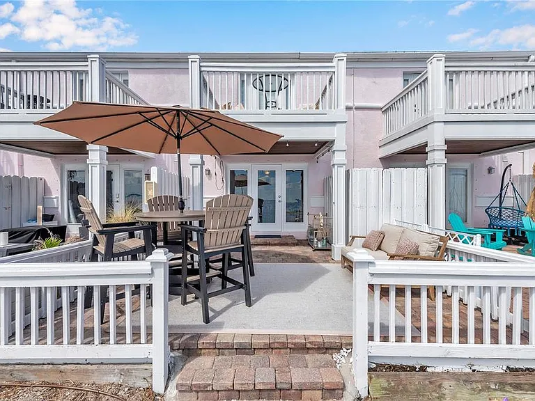 5172 Coquina Key Dr SE — Photo 34