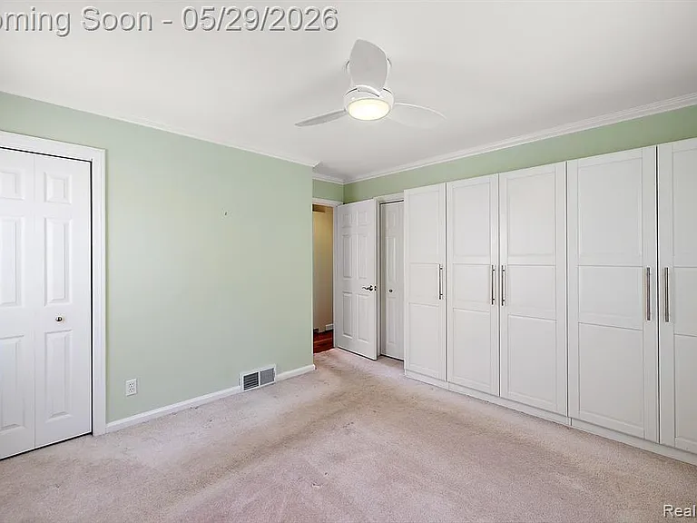 2546 Dorchester Rd — Photo 10