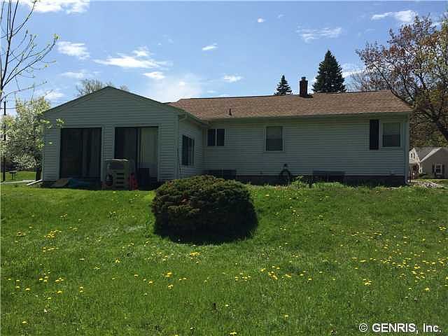 2nd image of 218 Doncaster Rd