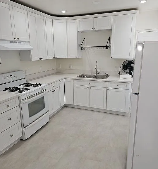 5472 Edgewood Pl — Photo 22