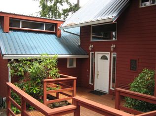 17018 Pleasant Beach Dr SE, Yelm, WA 98597