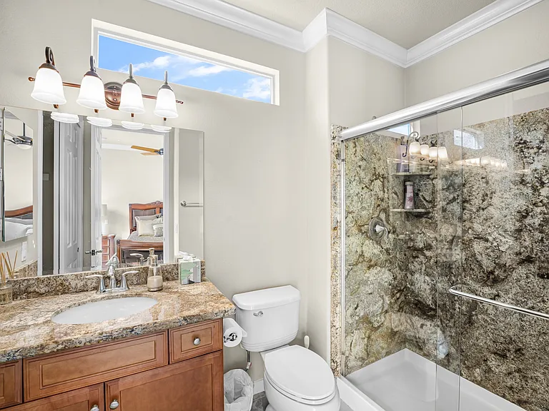 81520 Camino Los Milagros — Photo 31