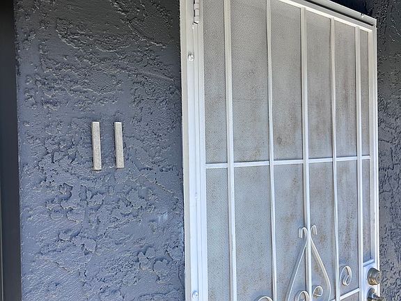 2nd image of 4375 37th St Unit 11