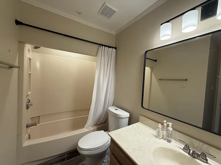 8413 Lyons Pl — Photo 16