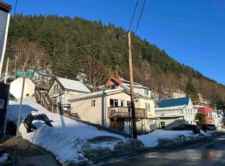 411 3rd St #235, Juneau, AK 99801