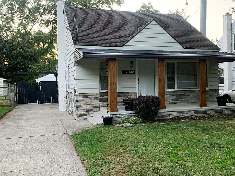 1st image of 22045 Poinciana St