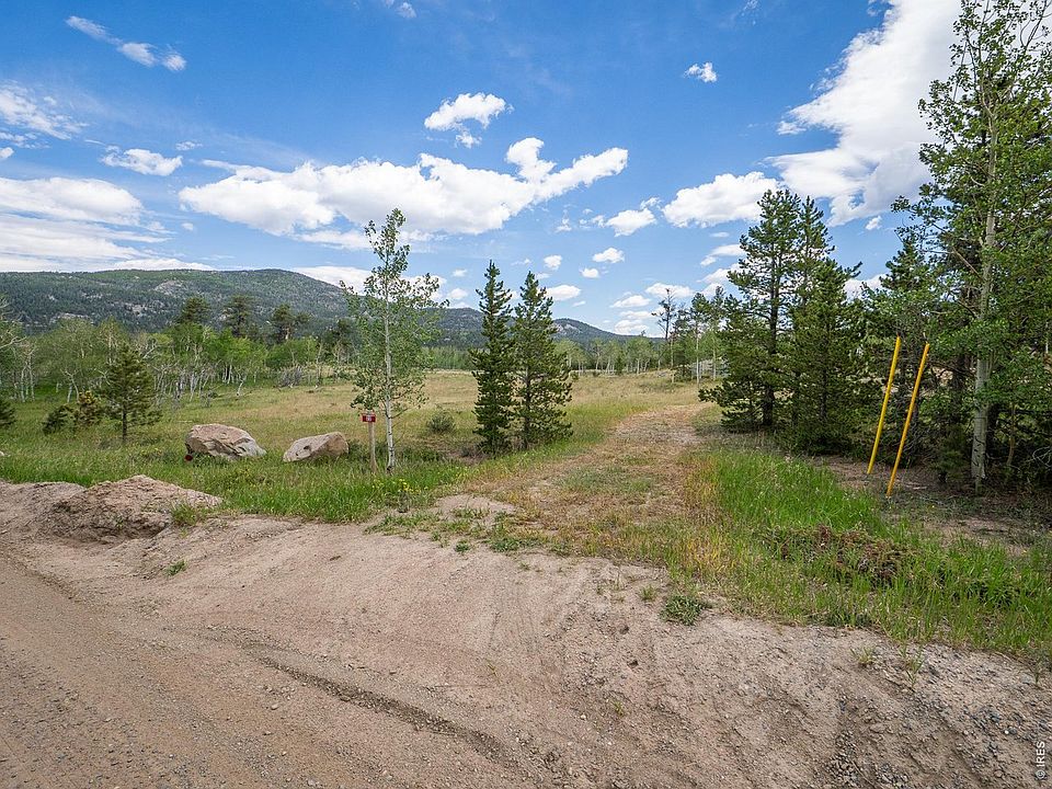 1st image of 22 Tami Rd