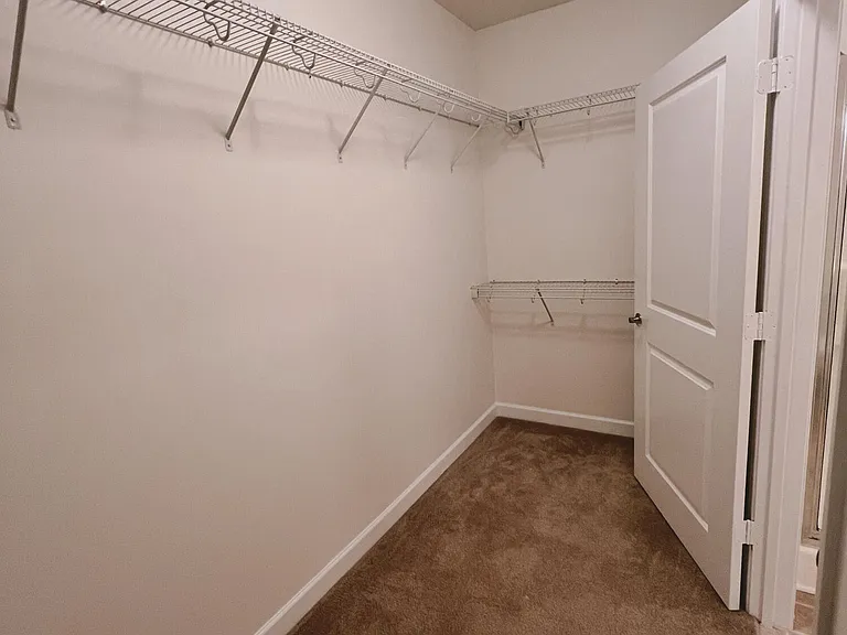 395 S Crow Creek Dr NW #1109 — Photo 14