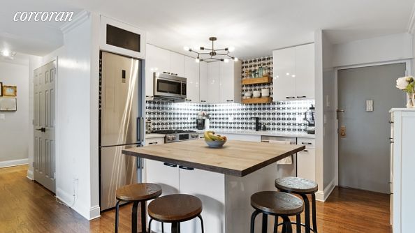 1st image of 345 17th St #3B