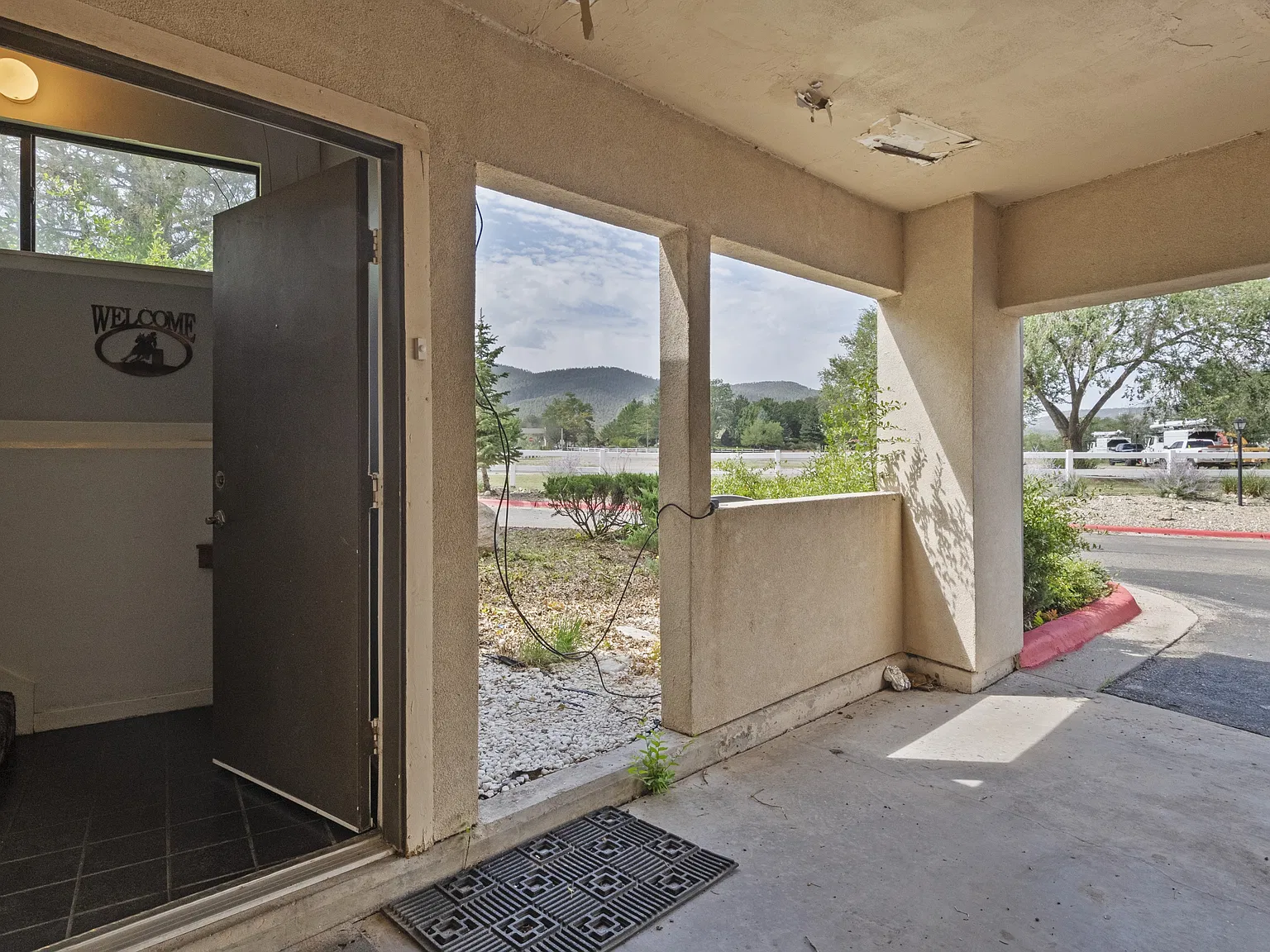 26303 U.S. 70 #706 - 706 — Photo 4