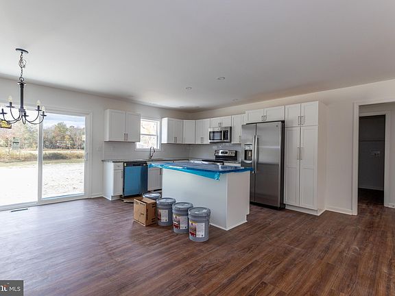 5th image of 17339 Littleton Ln Lot 1
