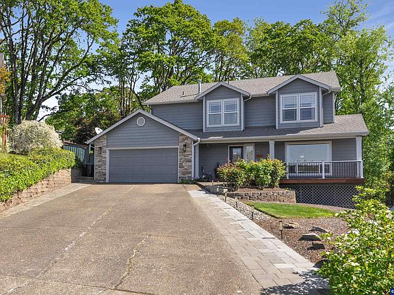 2nd image of 1357 Kitsap Ct NW