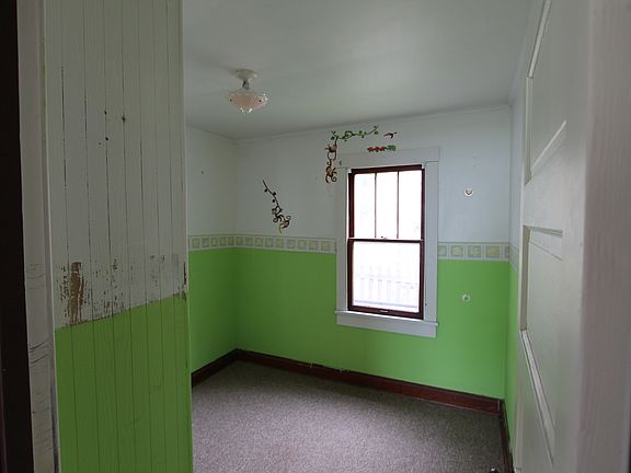 5th image of 33553 N Oakland Dr