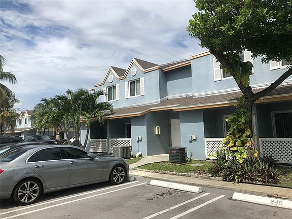 2nd image of 17485 NW 67th Ct #M21-m