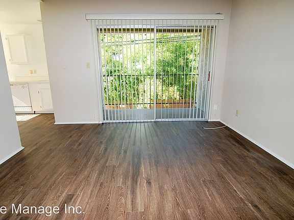 3rd image of 2751 E De Soto St APT 3