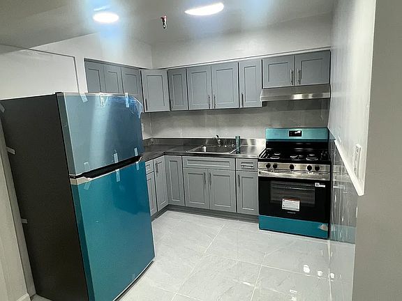 3rd image of 34-49 24th St #3