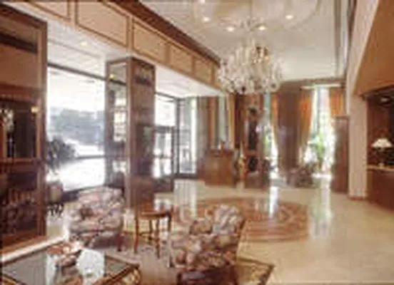 Rented by Sapo Group | media 5