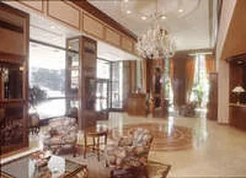 Rented by Sapo Group