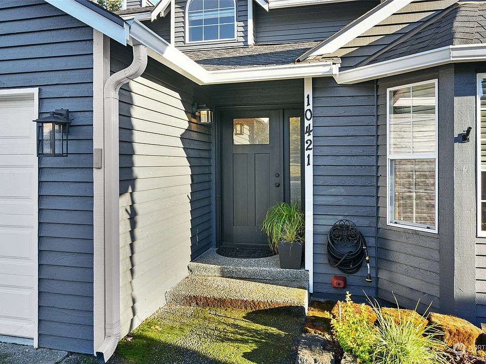 10421 Ashley Circle NW, Silverdale, WA 98383 Zillow