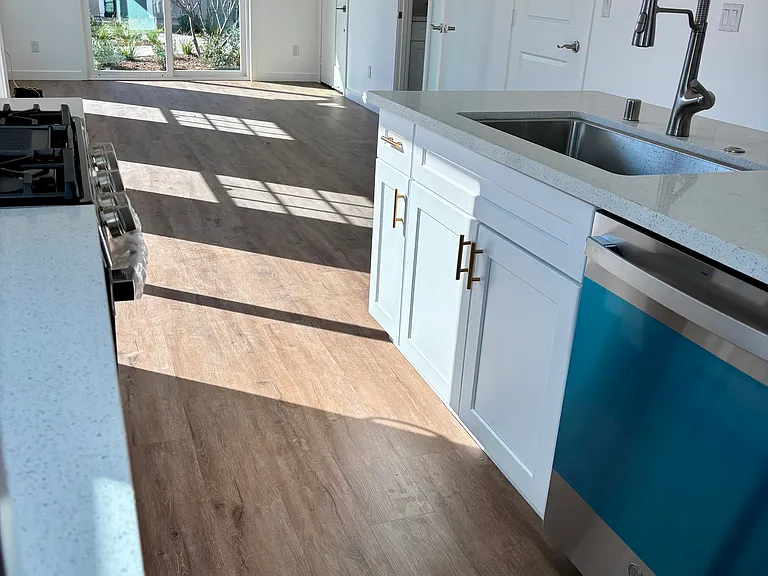 67 N Sierra Bonita Ave #1 — Photo 3