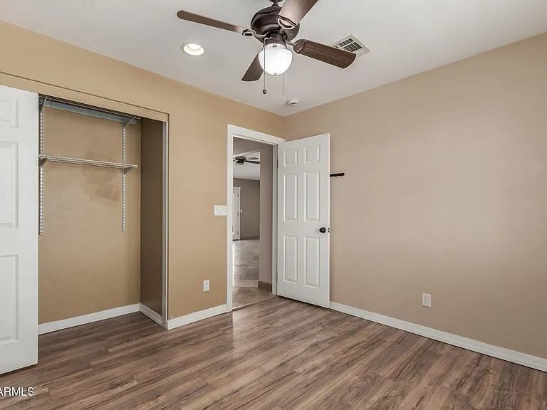 4109 E Ahwatukee Dr — Photo 23