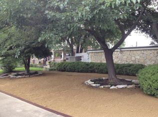 5122 Bryan St APT 104, Dallas, TX 75206