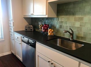 845 Augusta Dr #92, Houston, TX 77057