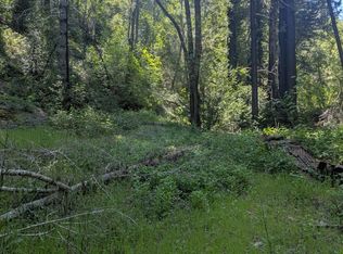 0 Skaggs Springs Rd, Geyserville, CA 95441