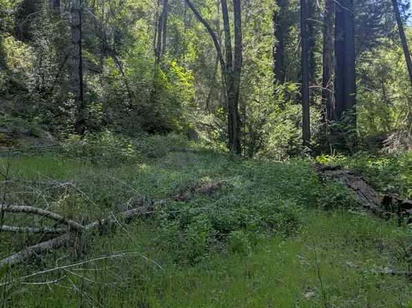 0 Skaggs Springs Road, Geyserville, CA 95441