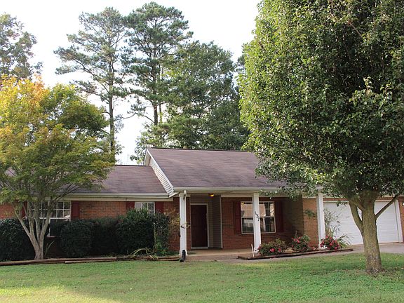 4th image of 137 Brass Oak Dr