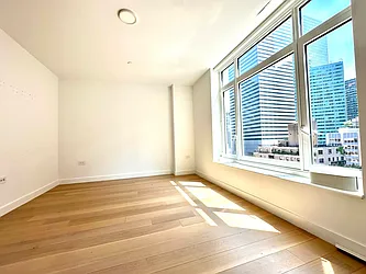 Rented by Oxford Property Group