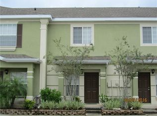 8506 Gablebend Way, Tampa, FL 33647