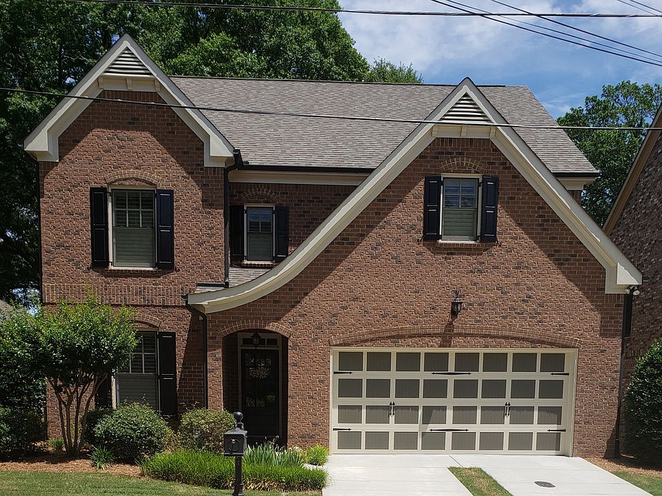 1st image of 4305 Maner St SE