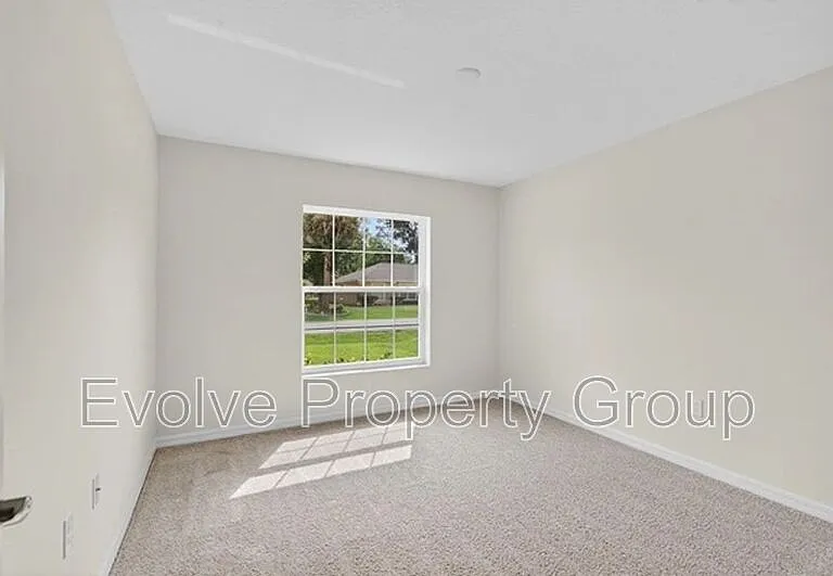 6 Pickcane Ln — Photo 28
