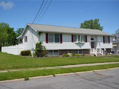 821 Davidson St, Watertown, NY, 13601