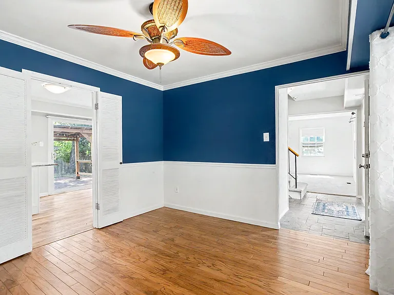 12636 Heming Ln — Photo 18