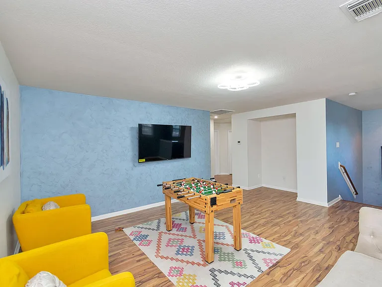 1247 Coppermeade Dr — Photo 32