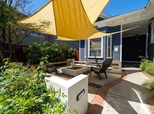127 W Palmyra Ave, Orange, CA 92866