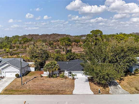 3rd image of 11225 Rabun Gap Dr