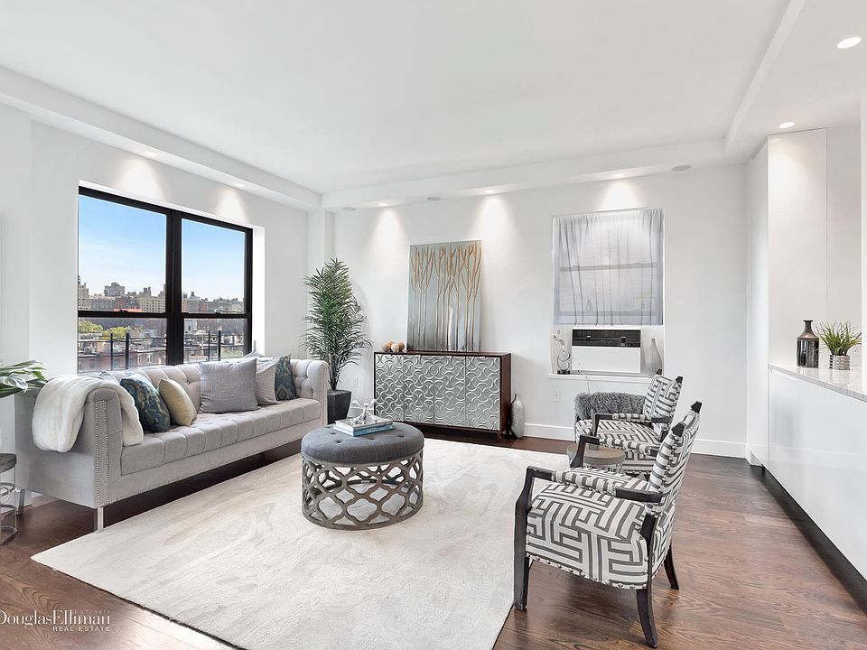 1st image of 157 W 79th St #8CD