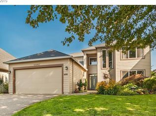 10989 NW Appellate Way, Portland, OR 97229