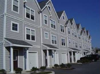 1st image of 37262 Sea Coast Ct