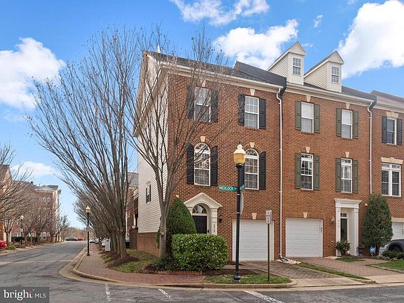 2nd image of 212 Medlock La
