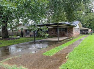 5808 Skye St, Alexandria, LA 71303
