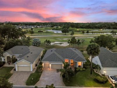 115 Golf Vista Dr, Davenport, FL, 33837