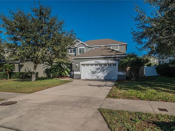3rd image of 3566 Oak Brook Ln