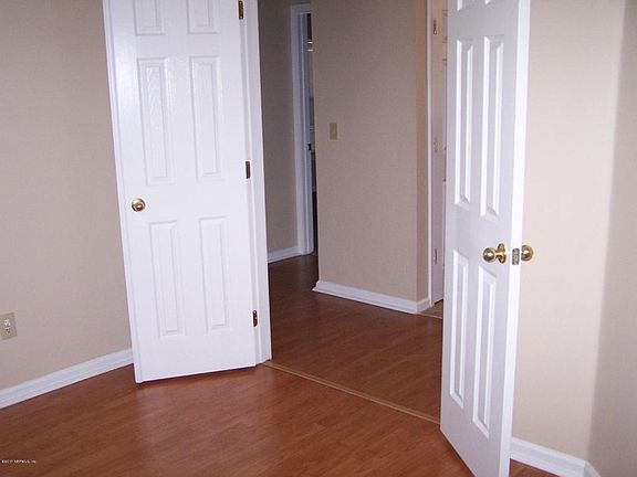 3rd image of 7509 Plantation Club Dr