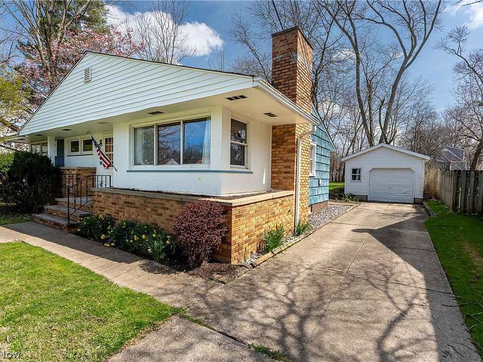 2nd image of 81 Nordham Dr